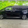 toyota alphard 2021 quick_quick_3BA-AGH30W_AGH30-9041406 image 2