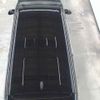 toyota alphard 2020 -TOYOTA--Alphard AGH30W-9007330---TOYOTA--Alphard AGH30W-9007330- image 12