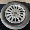 toyota noah 2015 -TOYOTA--Noah 6AA-ZWR80G--ZWR80-0081702---TOYOTA--Noah 6AA-ZWR80G--ZWR80-0081702- image 14