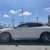 mercedes-benz amg 2018 -MERCEDES-BENZ--AMG CBA-156952--WDC1569522J419146---MERCEDES-BENZ--AMG CBA-156952--WDC1569522J419146- image 13