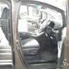 toyota alphard 2022 -TOYOTA--Alphard 6AA-AYH30W--AYH30-0147155---TOYOTA--Alphard 6AA-AYH30W--AYH30-0147155- image 6