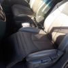 nissan elgrand 2017 -NISSAN--Elgrand DBA-TE52--TE52-092513---NISSAN--Elgrand DBA-TE52--TE52-092513- image 16