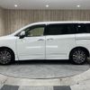 nissan elgrand 2021 -NISSAN--Elgrand 5BA-TE52--TE52-148687---NISSAN--Elgrand 5BA-TE52--TE52-148687- image 21