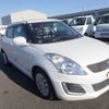 suzuki swift 2015 22787 image 1