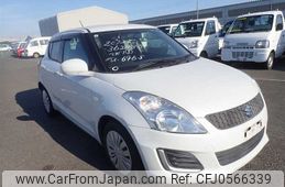 suzuki swift 2015 22787