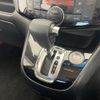 nissan serena 2014 -NISSAN--Serena DAA-HFC26--HFC26-222173---NISSAN--Serena DAA-HFC26--HFC26-222173- image 10