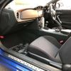 subaru brz 2016 CFJ1608065 image 9