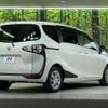 toyota sienta 2016 quick_quick_NSP170G_NSP170-7043872 image 18