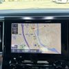 toyota alphard 2020 -TOYOTA--Alphard 3BA-AGH30W--AGH30-0351640---TOYOTA--Alphard 3BA-AGH30W--AGH30-0351640- image 19