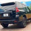 toyota land-cruiser-prado 2023 -TOYOTA--Land Cruiser Prado 3BA-TRJ150W--TRJ150-0165976---TOYOTA--Land Cruiser Prado 3BA-TRJ150W--TRJ150-0165976- image 18