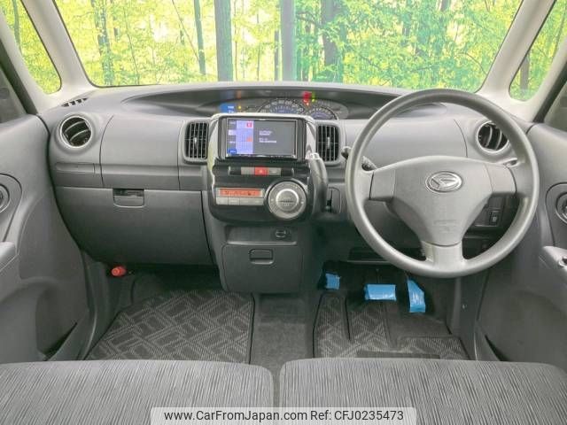 daihatsu tanto 2013 -DAIHATSU--Tanto DBA-L375S--L375S-0691781---DAIHATSU--Tanto DBA-L375S--L375S-0691781- image 2