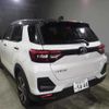 toyota raize 2025 CFJ1829353 image 5