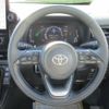 toyota sienta 2024 -TOYOTA--Sienta MXPL10G--MXPL10-1173897---TOYOTA--Sienta MXPL10G--MXPL10-1173897- image 40