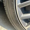 lexus gs 2013 CFJ6724629 image 6