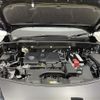 toyota harrier 2024 -TOYOTA--Harrier 6BA-MXUA80--MXUA80-0113140---TOYOTA--Harrier 6BA-MXUA80--MXUA80-0113140- image 16