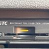 nissan serena 2014 quick_quick_HFC26_HFC26-207389 image 7