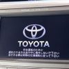 toyota estima 2006 -TOYOTA--Estima DBA-ACR50W--ACR50-7019739---TOYOTA--Estima DBA-ACR50W--ACR50-7019739- image 4