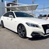 toyota crown 2018 -TOYOTA--Crown 6AA-AZSH20--AZSH20-1017268---TOYOTA--Crown 6AA-AZSH20--AZSH20-1017268- image 20