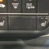 honda n-box 2019 -HONDA--N BOX DBA-JF4--JF4-1047521---HONDA--N BOX DBA-JF4--JF4-1047521- image 4