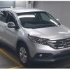 honda cr-v 2011 quick_quick_DBA-RM1_1000429 image 1