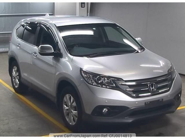 honda cr-v 2011 quick_quick_DBA-RM1_1000429 image 1