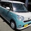 daihatsu move-canbus 2016 -DAIHATSU--Move Canbus DBA-LA800S--LA800S-0009256---DAIHATSU--Move Canbus DBA-LA800S--LA800S-0009256- image 4