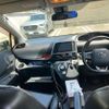 toyota sienta 2017 -TOYOTA--Sienta DBA-NSP170G--NSP170-7123097---TOYOTA--Sienta DBA-NSP170G--NSP170-7123097- image 12