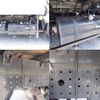 mitsubishi-fuso canter 2014 CFJ1036869 image 12