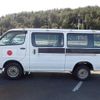 toyota hiace-van 2002 -TOYOTA--Hiace Van GE-RZH112V--RZH112-7104023---TOYOTA--Hiace Van GE-RZH112V--RZH112-7104023- image 11