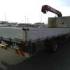nissan diesel-ud-condor 2013 CFJ0497215 image 6