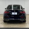 mercedes-benz a-class 2020 quick_quick_5BA-177147M_W1K1771472J187021 image 15