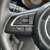 suzuki jimny-nomade 2025 quick_quick_3BA-JC74W_MA3JJC74W-00230631 image 17