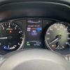 nissan x-trail 2017 quick_quick_HT32_HT32-150324 image 14