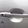 honda n-one 2018 CFJ1504004 image 20