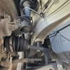 suzuki wagon-r 2020 CFJ1837785 image 11