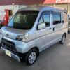 subaru sambar-van 2021 quick_quick_S331B_S331B-0022563 image 7