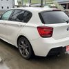 bmw 1-series 2013 CFJ1869614 image 20