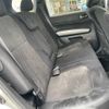 nissan x-trail 2011 -NISSAN--X-Trail DNT31--DNT31-209559---NISSAN--X-Trail DNT31--DNT31-209559- image 12
