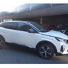 peugeot 3008 2021 quick_quick_P84AH01_VF3MJEHZRMS031813 image 2