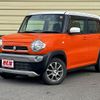 suzuki hustler 2014 -SUZUKI--Hustler DBA-MR31S--MR31S-257890---SUZUKI--Hustler DBA-MR31S--MR31S-257890- image 1