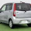 daihatsu move 2013 -DAIHATSU--Move DBA-LA100S--LA100S-1037731---DAIHATSU--Move DBA-LA100S--LA100S-1037731- image 15