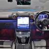mercedes-benz amg 2025 CFJ1360523 image 2