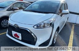 toyota sienta 2019 -TOYOTA--Sienta DBA-NSP170G--NSP170-7198346---TOYOTA--Sienta DBA-NSP170G--NSP170-7198346-