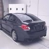 subaru wrx 2018 -SUBARU--WRX VAG-029193---SUBARU--WRX VAG-029193- image 2