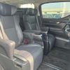 toyota alphard-g 2018 quick_quick_DBA-GGH30W_GGH30-0025196 image 5