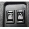 toyota 86 2017 CFJ1783452 image 19