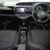 toyota vitz 2019 CFJ1728508 image 4