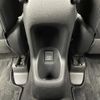 honda vezel 2017 -HONDA--VEZEL DAA-RU3--RU3-1232037---HONDA--VEZEL DAA-RU3--RU3-1232037- image 6