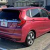 honda fit 2017 CFJ1783685 image 12