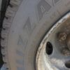 toyota coaster 1994 23522605 image 43
